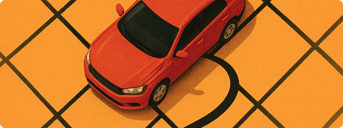 Delivery Image