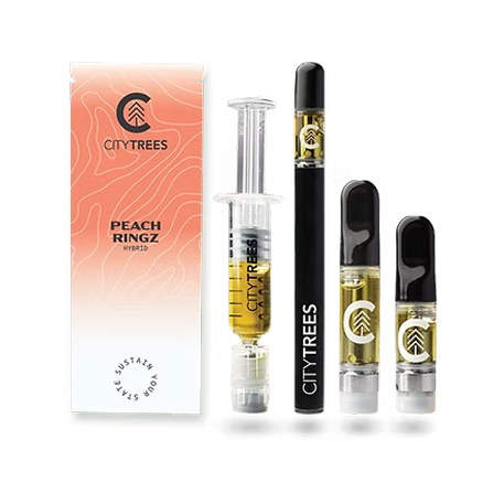 oasiscannabis oasiscannabis